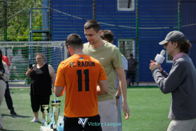 <a href="https://st.getinfootball.com/albums/1101772/6a135dfc99423_1920.jpg" target="_blank">Завантажити оригінал</a>