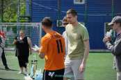 <a href="https://st.getinfootball.com/albums/1101772/6a135dfe1deae_1920.jpg" target="_blank">Завантажити оригінал</a>