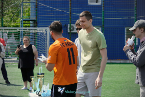 <a href="https://st.getinfootball.com/albums/1101772/6a135dfe1deae_1920.jpg" target="_blank">Завантажити оригінал</a>