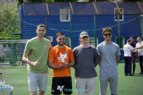 <a href="https://st.getinfootball.com/albums/1101772/6a135dff81108_1920.jpg" target="_blank">Завантажити оригінал</a>