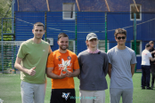 <a href="https://st.getinfootball.com/albums/1101772/6a135e011a0e3_1920.jpg" target="_blank">Завантажити оригінал</a>