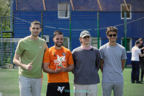 <a href="https://st.getinfootball.com/albums/1101772/6a135e011a0e3_1920.jpg" target="_blank">Завантажити оригінал</a>