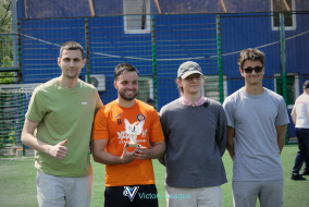 <a href="https://st.getinfootball.com/albums/1101772/6a135e029b5b3_1920.jpg" target="_blank">Завантажити оригінал</a>
