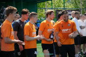 <a href="https://st.getinfootball.com/albums/1101772/6a135e0410747_1920.jpg" target="_blank">Завантажити оригінал</a>