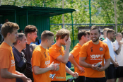 <a href="https://st.getinfootball.com/albums/1101772/6a135e05868f4_1920.jpg" target="_blank">Завантажити оригінал</a>