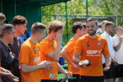 <a href="https://st.getinfootball.com/albums/1101772/6a135e0747b8e_1920.jpg" target="_blank">Завантажити оригінал</a>