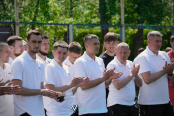 <a href="https://st.getinfootball.com/albums/1101772/6a135e08c2740_1920.jpg" target="_blank">Завантажити оригінал</a>