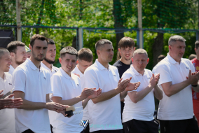 <a href="https://st.getinfootball.com/albums/1101772/6a135e08c2740_1920.jpg" target="_blank">Завантажити оригінал</a>