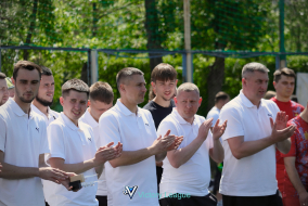 <a href="https://st.getinfootball.com/albums/1101772/6a135e0a44df8_1920.jpg" target="_blank">Завантажити оригінал</a>