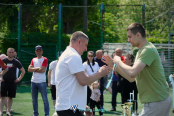 <a href="https://st.getinfootball.com/albums/1101772/6a135e0bbe4c9_1920.jpg" target="_blank">Завантажити оригінал</a>