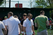 <a href="https://st.getinfootball.com/albums/1101772/6a135e0d5f775_1920.jpg" target="_blank">Завантажити оригінал</a>