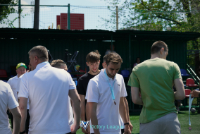 <a href="https://st.getinfootball.com/albums/1101772/6a135e0d5f775_1920.jpg" target="_blank">Завантажити оригінал</a>