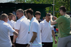 <a href="https://st.getinfootball.com/albums/1101772/6a135e0eea293_1920.jpg" target="_blank">Завантажити оригінал</a>