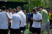<a href="https://st.getinfootball.com/albums/1101772/6a135e10669e3_1920.jpg" target="_blank">Завантажити оригінал</a>