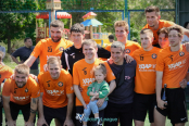 <a href="https://st.getinfootball.com/albums/1101772/6a135e1201279_1920.jpg" target="_blank">Завантажити оригінал</a>