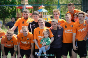 <a href="https://st.getinfootball.com/albums/1101772/6a135e1201279_1920.jpg" target="_blank">Завантажити оригінал</a>