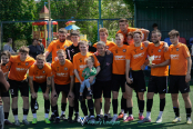 <a href="https://st.getinfootball.com/albums/1101772/6a135e13966bb_1920.jpg" target="_blank">Завантажити оригінал</a>