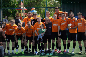 <a href="https://st.getinfootball.com/albums/1101772/6a135e153be3e_1920.jpg" target="_blank">Завантажити оригінал</a>