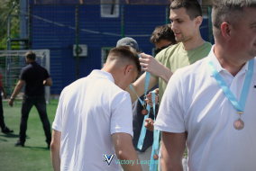 <a href="https://st.getinfootball.com/albums/1101772/6a135e16b2d20_1920.jpg" target="_blank">Завантажити оригінал</a>