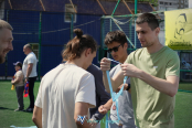<a href="https://st.getinfootball.com/albums/1101772/6a135e1820604_1920.jpg" target="_blank">Завантажити оригінал</a>