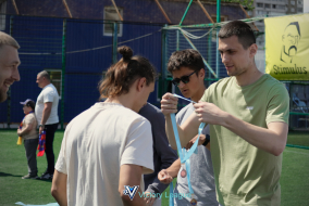 <a href="https://st.getinfootball.com/albums/1101772/6a135e1820604_1920.jpg" target="_blank">Завантажити оригінал</a>