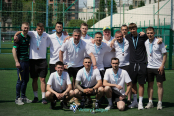 <a href="https://st.getinfootball.com/albums/1101772/6a135e19a1d32_1920.jpg" target="_blank">Завантажити оригінал</a>