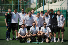 <a href="https://st.getinfootball.com/albums/1101772/6a135e19a1d32_1920.jpg" target="_blank">Завантажити оригінал</a>