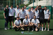 <a href="https://st.getinfootball.com/albums/1101772/6a135e1b3e41b_1920.jpg" target="_blank">Завантажити оригінал</a>