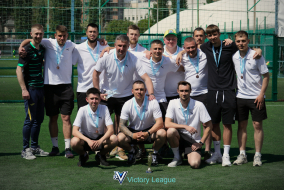 <a href="https://st.getinfootball.com/albums/1101772/6a135e1cd085d_1920.jpg" target="_blank">Завантажити оригінал</a>