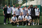 <a href="https://st.getinfootball.com/albums/1101772/6a135e1e7666c_1920.jpg" target="_blank">Завантажити оригінал</a>