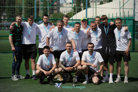 <a href="https://st.getinfootball.com/albums/1101772/6a135e1e7666c_1920.jpg" target="_blank">Завантажити оригінал</a>