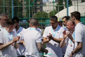<a href="https://st.getinfootball.com/albums/1101772/6a135e20085c5_1920.jpg" target="_blank">Завантажити оригінал</a>