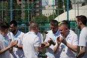 <a href="https://st.getinfootball.com/albums/1101772/6a135e21879c6_1920.jpg" target="_blank">Завантажити оригінал</a>