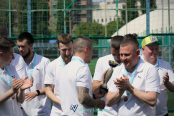 <a href="https://st.getinfootball.com/albums/1101772/6a135e230e7c6_1920.jpg" target="_blank">Завантажити оригінал</a>