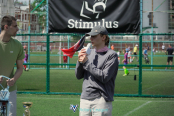 <a href="https://st.getinfootball.com/albums/1101772/6a135e249ec9d_1920.jpg" target="_blank">Завантажити оригінал</a>