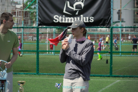<a href="https://st.getinfootball.com/albums/1101772/6a135e249ec9d_1920.jpg" target="_blank">Завантажити оригінал</a>