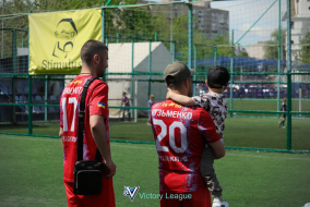 <a href="https://st.getinfootball.com/albums/1101772/6a135e264714d_1920.jpg" target="_blank">Завантажити оригінал</a>