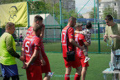 <a href="https://st.getinfootball.com/albums/1101772/6a135e27ed93c_1920.jpg" target="_blank">Завантажити оригінал</a>
