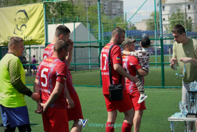 <a href="https://st.getinfootball.com/albums/1101772/6a135e27ed93c_1920.jpg" target="_blank">Завантажити оригінал</a>