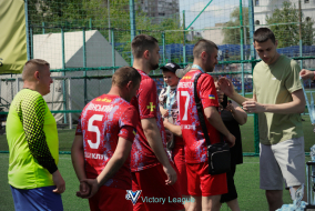 <a href="https://st.getinfootball.com/albums/1101772/6a135e29ac4b4_1920.jpg" target="_blank">Завантажити оригінал</a>