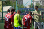 <a href="https://st.getinfootball.com/albums/1101772/6a135e2b597ca_1920.jpg" target="_blank">Завантажити оригінал</a>
