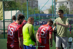 <a href="https://st.getinfootball.com/albums/1101772/6a135e2b597ca_1920.jpg" target="_blank">Завантажити оригінал</a>