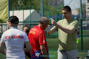 <a href="https://st.getinfootball.com/albums/1101772/6a135e2cf0994_1920.jpg" target="_blank">Завантажити оригінал</a>