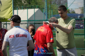 <a href="https://st.getinfootball.com/albums/1101772/6a135e2e7d0fd_1920.jpg" target="_blank">Завантажити оригінал</a>