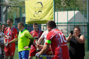 <a href="https://st.getinfootball.com/albums/1101772/6a135e3025788_1920.jpg" target="_blank">Завантажити оригінал</a>
