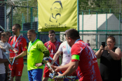 <a href="https://st.getinfootball.com/albums/1101772/6a135e31d10ec_1920.jpg" target="_blank">Завантажити оригінал</a>