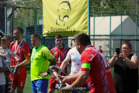 <a href="https://st.getinfootball.com/albums/1101772/6a135e31d10ec_1920.jpg" target="_blank">Завантажити оригінал</a>