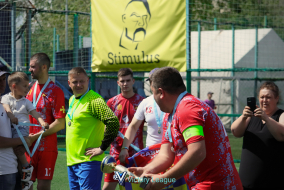 <a href="https://st.getinfootball.com/albums/1101772/6a135e33785a6_1920.jpg" target="_blank">Завантажити оригінал</a>