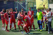 <a href="https://st.getinfootball.com/albums/1101772/6a135e352780a_1920.jpg" target="_blank">Завантажити оригінал</a>