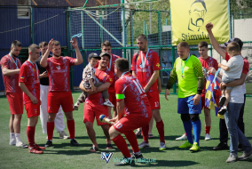 <a href="https://st.getinfootball.com/albums/1101772/6a135e352780a_1920.jpg" target="_blank">Завантажити оригінал</a>